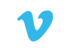 Vimeo